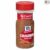 12-Pack McCormick Ground Cinnamon, 4.12 oz