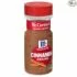 12-Cans Popwell Cream Soda Caffeinated Better-For-You Prebiotic Soda, with 6g Fiber, 1g Sugar, Vitamins and Immunity Support, 12 fl oz Cans