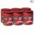 6-Pack McCormick Smoked Paprika, 0.9 oz