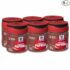 6-Pack McCormick Bay Leaves, 0.12 oz