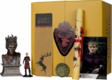 8-Pc McFarlane Toys – Game of Thrones Joffrey Baratheon Collector Box