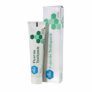 12-Pack MedPride Fluoride Toothpaste, 1.5 oz. Tube