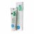 12-Pack MedPride Fluoride Toothpaste, 1.5 oz. Tube