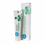 12-Pack MedPride Fluoride Toothpaste, 1.5 oz. Tube