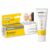 Medela Purelan Lanolin Nipple Cream, Fast Relief for Sore Nipples & Dry Skin During Breastfeeding, Safe for Breastfeeding Baby, Natural, Hypoallergenic, Fragrance-Free, 37g