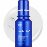 Medicube Zero Exosome Shot 7,500 PPM Spicule Facial Serum, 1.01 fl oz