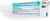 720-Count Medline Sparkle Fresh Toothpaste, Fluoride Protection, 0.6 oz.