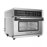 MegaChef 10-in-1 Multi-function Counter Top Oven