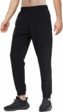 Men’s Lightweight Joggers Pant