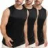 Women’s Lace Square Neck Top