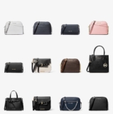 Michael Kors Handbag Sale