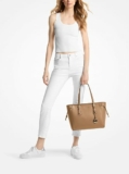 Michael Kors Voyager Medium Tote