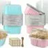 Women’s Knitted Flat w/ Bows