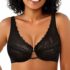 SHAPELLX Women’s Shapewear Bodysuit