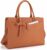 15.6 Inch Leather Work Bag