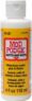 24-Pack Mod Podge Waterbase Sealer, Glue & Decoupage Finish, 4 oz, Matte