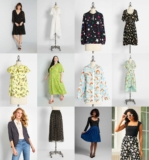 ModCloth