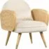 Furinno JAYA End Table