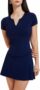 2-Pc Women’s Summer Vacation Outfit Set