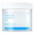 Neogen Probiotics Toning Pad 140 ml / 4.73 Fl Oz (50 Pads)