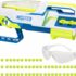Learn on The Farm by ZURU, Pre-K Interactive Baby and Toddler Learning Toy with Music, Education, Motor Function