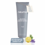 NEUMA Neurepair Treatment Hair Mask, 150mL