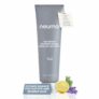 NEUMA Neurepair Treatment Hair Mask, 150mL