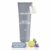 NEUMA Neurepair Treatment Hair Mask, 150mL