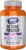 NOW Sports Nutrition, Betaine Powder, Endurance*, Pure Powder, Enhances Performance*, Maintains Muscle*, 6 oz (170 g)