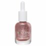 Nailtopia Bio-Sourced Chip Free Nail Lacquer Flawless Finish