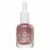 Nailtopia Bio-Sourced Chip Free Nail Lacquer Flawless Finish