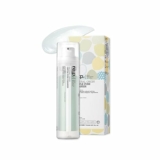 RE:P K-Beauty Natural Origin Gentle Pure Cleanser (4.95 oz/150ml)