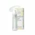 RE:P K-Beauty Nutrinature Calming Cica Cream (1.01 Fl Oz / 30 ml)