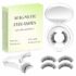 DIY Eyelash Extension Set