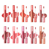 Nature Republic K-Beauty Light on Velvet Tint