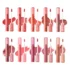 A’PIEU K-Beauty Juicy-Pang Water Blusher