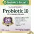 180-Count Citracal Maximum Plus, 650 mg Calcium Citrate, easily absorbed and highly soluble with 25 mcg (1000 IU) Vitamin D3, Bone Health Support, Calcium Supplement