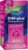 120-Count Nature’s Way DIM-Plus, DIM Supplement, Supports Balanced Estrogen Metabolism*, Supports Estrogen Hormone Balance*, Diindolylmethane