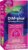 120-Count Nature’s Way DIM-Plus, DIM Supplement, Supports Balanced Estrogen Metabolism*, Supports Estrogen Hormone Balance*, Diindolylmethane