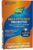 30-Count Nature’s Way Max Potency Probiotic Pearls for Men and Women, Supports Digestive, Immune, Colon Health*, 5 Billion Live Cultures