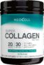 NeoCell Super Collagen Powder, 20g Collagen Peptides per Serving, 1.3 lbs