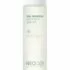 Neogen Probiotics Toning Pad 140 ml / 4.73 Fl Oz (50 Pads)