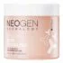 NEOGEN DERMALOGY Poreraser Clear BHA Pad (90 pads)