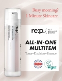 Neogen K-Beauty RE:P Nutrinature All-in-One Multitem