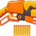Learn on The Farm by ZURU, Pre-K Interactive Baby and Toddler Learning Toy with Music, Education, Motor Function