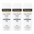 48-Pack Rayovac High Energy AA Batteries