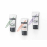 Neutrogena Prep + Correct Primer