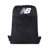 New Balance 17.5″ Core Sackpack