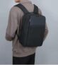 Travel Computer Backpack