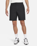 Nike Men’s Club Flat Front Chino Shorts